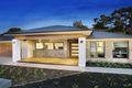 Property photo of 24 Retallick Street Sunbury VIC 3429