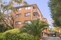 Property photo of 1/7 Lachlan Avenue Macquarie Park NSW 2113