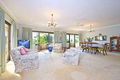 Property photo of 2/68 Seaview Street Balgowlah NSW 2093