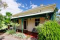 Property photo of 21 Mill Street Dulwich SA 5065