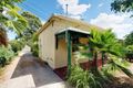 Property photo of 21 Mill Street Dulwich SA 5065