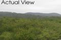 Property photo of 63 Sir Joseph Banks Drive Bateau Bay NSW 2261