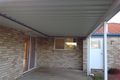 Property photo of 21 Abbey Court Kawungan QLD 4655