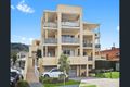 Property photo of 10/377 Princes Highway Woonona NSW 2517