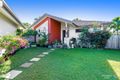 Property photo of 13/13 The Entrance Kewarra Beach QLD 4879