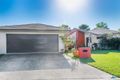 Property photo of 13/13 The Entrance Kewarra Beach QLD 4879