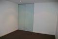 Property photo of 712/175 Morphett Street Adelaide SA 5000