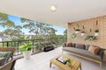 Property photo of 184/4 Dolphin Close Chiswick NSW 2046