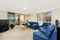 Property photo of 44/972-990 Old Princes Highway Engadine NSW 2233