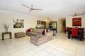 Property photo of 23 McAulay Street Rosebery NT 0832