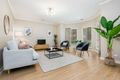Property photo of 36 Myrtle Road Ascot VIC 3551