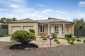 Property photo of 36 Myrtle Road Ascot VIC 3551