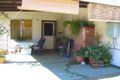 Property photo of 138 Uduc Road Harvey WA 6220