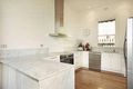 Property photo of 61 Outer Crescent Brighton VIC 3186