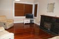 Property photo of 30 Gwendoline Street Mount Gambier SA 5290