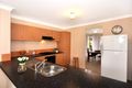 Property photo of 66 Boardman Road Bowral NSW 2576