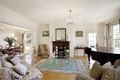 Property photo of 7 The Panorama Eaglemont VIC 3084