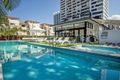 Property photo of 501/14 George Avenue Broadbeach QLD 4218