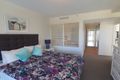 Property photo of 501/14 George Avenue Broadbeach QLD 4218