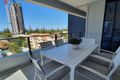 Property photo of 501/14 George Avenue Broadbeach QLD 4218
