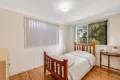 Property photo of 15 Talinga Street Mount Lofty QLD 4350