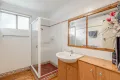 Property photo of 15 Talinga Street Mount Lofty QLD 4350