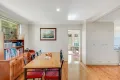 Property photo of 15 Talinga Street Mount Lofty QLD 4350