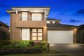 Property photo of 46 Oxlade Street North Kellyville NSW 2155