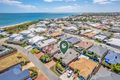 Property photo of 12 Calytrix Way Halls Head WA 6210