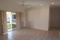 Property photo of 3 Eureka Crescent Kirwan QLD 4817