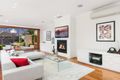 Property photo of 84 Douglas Street Stanmore NSW 2048
