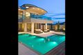 Property photo of 732 Esplanade Mornington VIC 3931