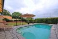 Property photo of 95 Warrah Road Yowie Bay NSW 2228