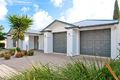 Property photo of 93 Seaford Road Seaford Meadows SA 5169