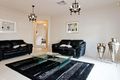 Property photo of 93 Seaford Road Seaford Meadows SA 5169