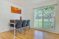 Property photo of 11/24-28 Cressy Road Ryde NSW 2112