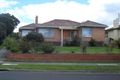 Property photo of 56 Elmhurst Road Blackburn VIC 3130
