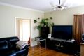 Property photo of 56 Elmhurst Road Blackburn VIC 3130