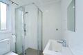 Property photo of 48 Oceana Street Narraweena NSW 2099