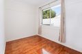 Property photo of 48 Oceana Street Narraweena NSW 2099