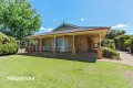 Property photo of 1/2 Plumpton Road Kooringal NSW 2650
