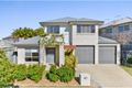 Property photo of 1/21 Pandorea Circuit North Lakes QLD 4509