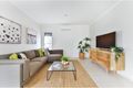 Property photo of 1/21 Pandorea Circuit North Lakes QLD 4509