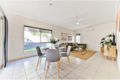 Property photo of 1/21 Pandorea Circuit North Lakes QLD 4509