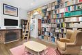 Property photo of 15/17 Charnwood Grove St Kilda VIC 3182