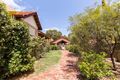 Property photo of 62 Oakover Street East Fremantle WA 6158