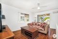 Property photo of 1566 Sandgate Road Virginia QLD 4014