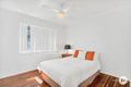 Property photo of 1566 Sandgate Road Virginia QLD 4014