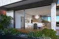 Property photo of 12/5 Hall Street Maryville NSW 2293