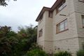 Property photo of 2/4 Gorge Road Trevallyn TAS 7250